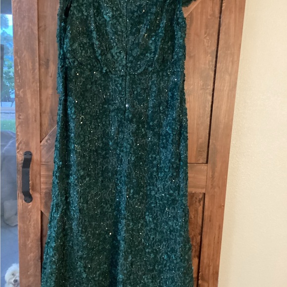 JS Collection - Picture 6 of 12